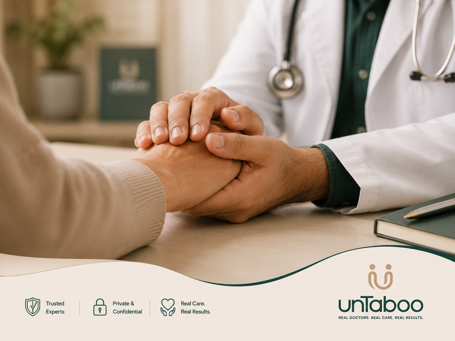 In clinic-1