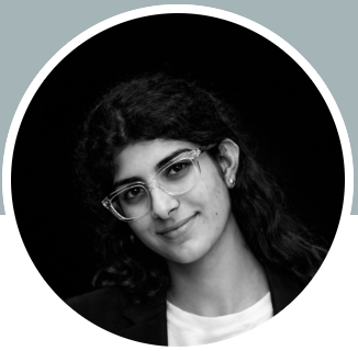 Dr. Vanshikha Arora profile photo